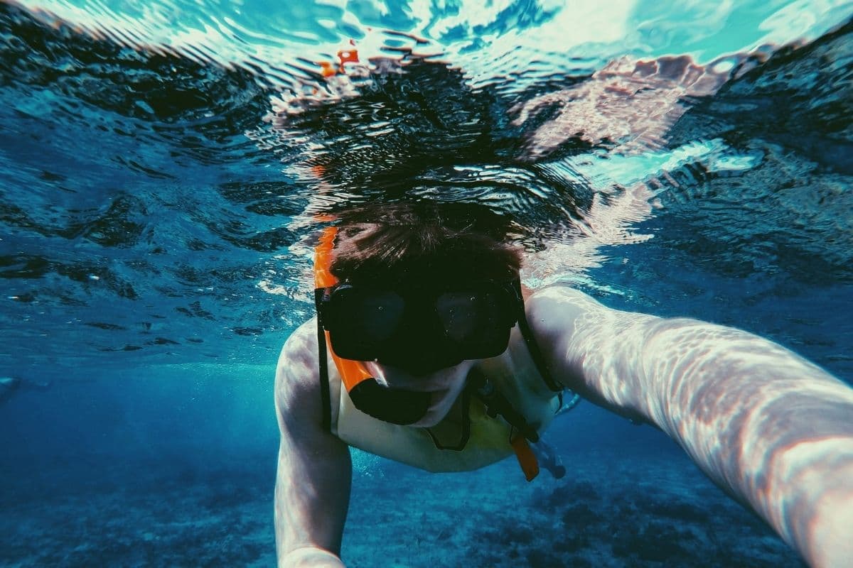 Authentic Island Adventures